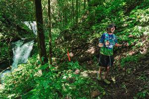 BIB: 
                            <button type="button" onclick="openModal(25043129)" class="btn btn-primary btn-sm float-right btn-popup" data-toggle="modal" data-target=".modal-high-quality">
                        <i class="fas fa-shopping-cart"></i> Add to Cart
                    </button>
                                            <button type="button" onclick="isThisMe(25043129, true)" class="btn btn-success btn-sm float-right btn-popup btn-isme hidden" data-toggle="tooltip" data-placement="bottom" title="นี่คือรูปของคุณใช่ไหม คลิกที่นี่เพื่อเอาเข้าอัลบั้ม">
                        <i class="fas fa-plus"></i> Add to album
                    </button>
                    <button type="button" onclick="isThisMe(25043129, false)" class="btn btn-warning btn-sm float-right btn-popup btn-isnotme hidden">
                        <i class="fas fa-ban"></i> Remove from album
                    </button>